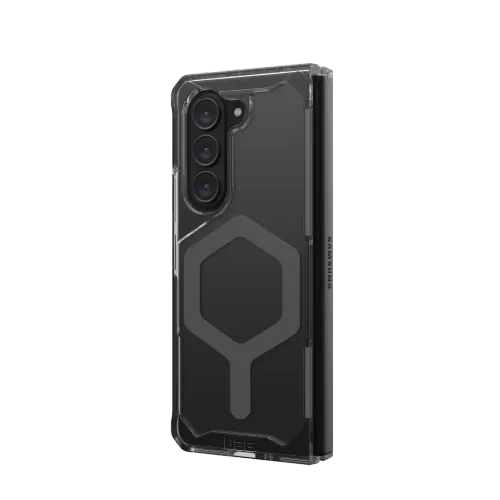UAG PLYO Pro Series Galaxy Z Fold5 (2023) Case