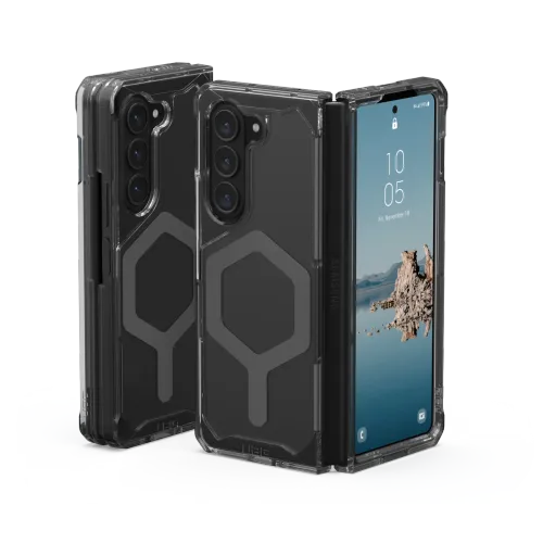 UAG PLYO Pro Series Galaxy Z Fold5 (2023) Case