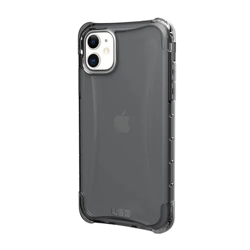 UAG Plyo Series Case for iPhone 11