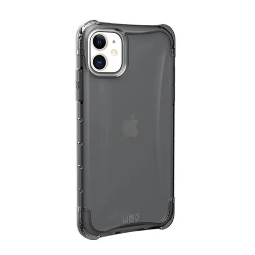 UAG Plyo Series Case for iPhone 11