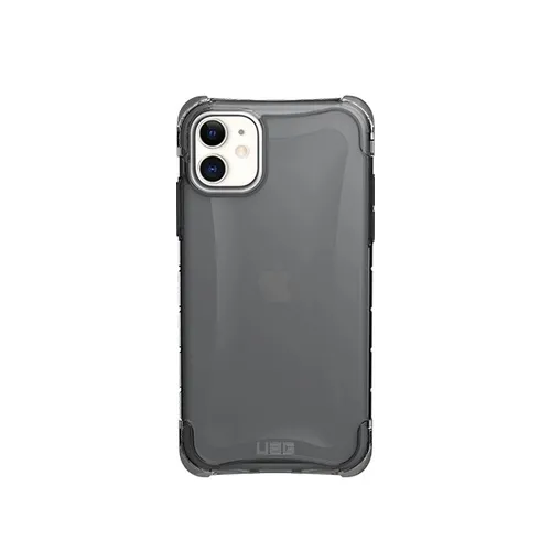 UAG Plyo Series Case for iPhone 11