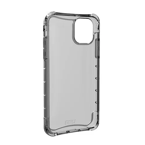 UAG Plyo Series Case for iPhone 11