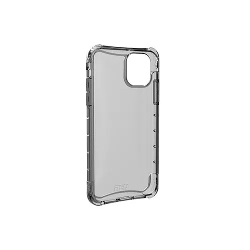 UAG Plyo Series Case for iPhone 11