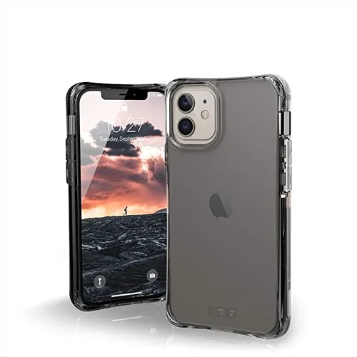 UAG Plyo Series Case for iPhone 12