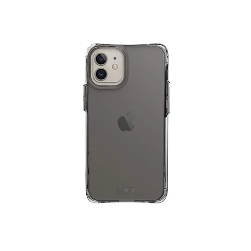 UAG Plyo Series Case for iPhone 12
