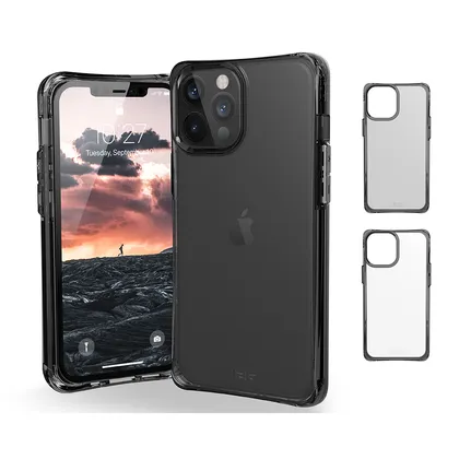 UAG Plyo Series Case for iPhone 12 Pro