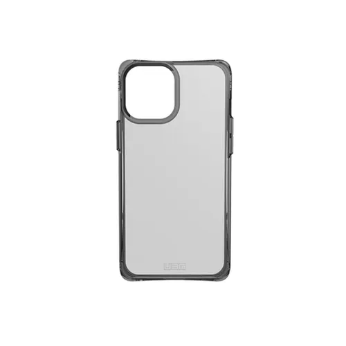 UAG Plyo Series Case for iPhone 12 Pro