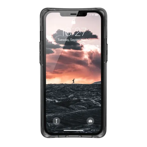 UAG Plyo Series Case for iPhone 12 Pro Max