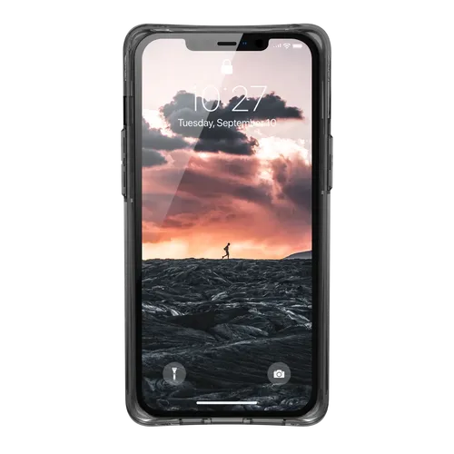 UAG Plyo Series Case for iPhone 12 Pro Max