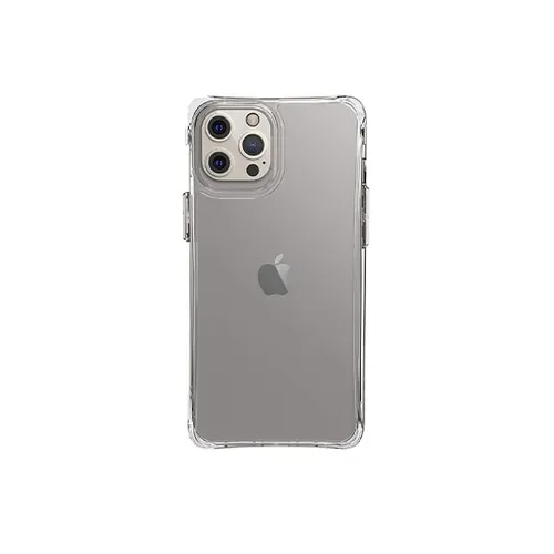 UAG Plyo Series Case for iPhone 12 Pro Max