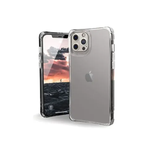 UAG Plyo Series Case for iPhone 12 Pro Max
