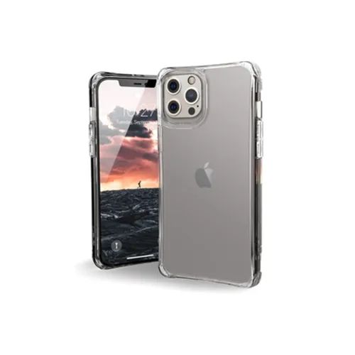 UAG Plyo Series Case for iPhone 12 Pro Max
