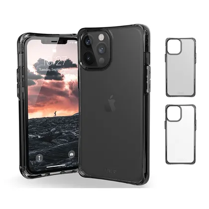 UAG Plyo Series Case for iPhone 12 Pro