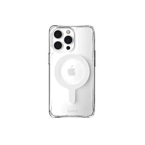 UAG Plyo Series Case for iPhone 13 / 14 series with MagSafe (A grade )