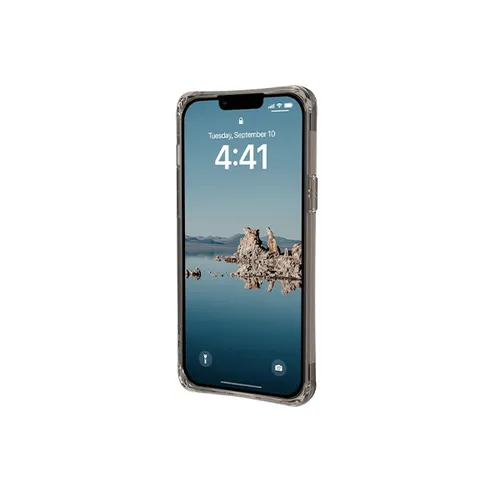 UAG Plyo Series Case for iPhone 13 Pro Max with MagSafe