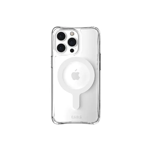 UAG Plyo Series Case for iPhone 13 Pro with MagSafe
