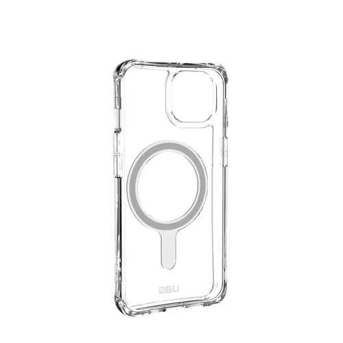 UAG Plyo Series Case for iPhone 13 with MagSafe