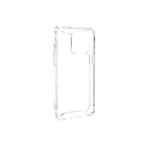 UAG Plyo Series Case for iPhone 14 Pro Max with MagSafe