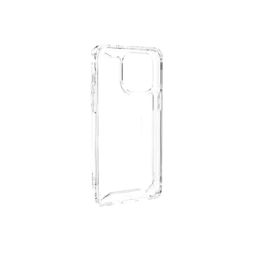 UAG Plyo Series Case for iPhone 14 Pro with MagSafe