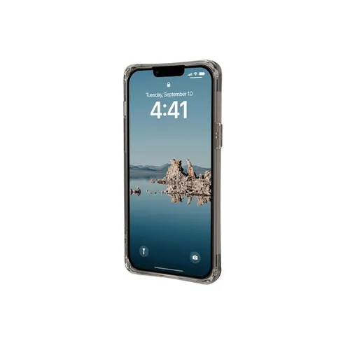 UAG Plyo Series Case for iPhone 14 Pro with MagSafe