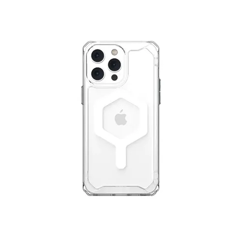 UAG Plyo Series Case for iPhone 14 Pro with MagSafe