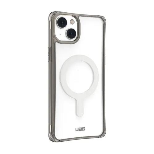 UAG Plyo Series Case for iPhone 14 with MagSafe