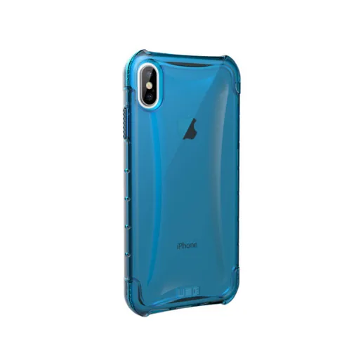 UAG Plyo Series Case for iPhone