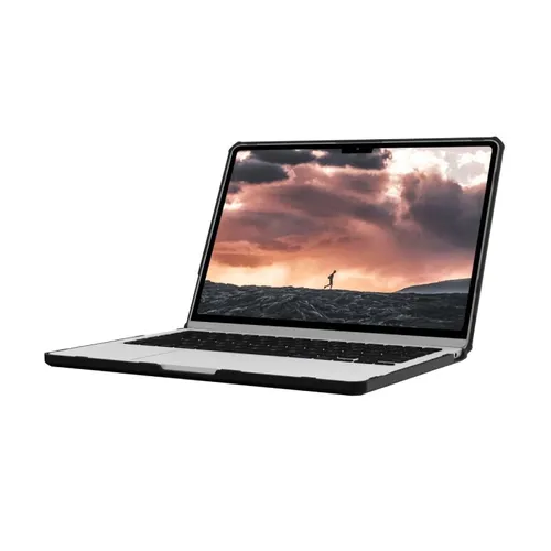 UAG PLYO Series MacBook Air 13″ (2022 M2) Case