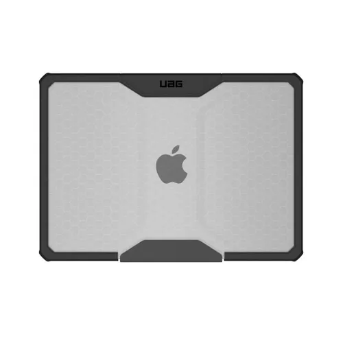 UAG PLYO Series MacBook Air 13″ (2022 M2) Case