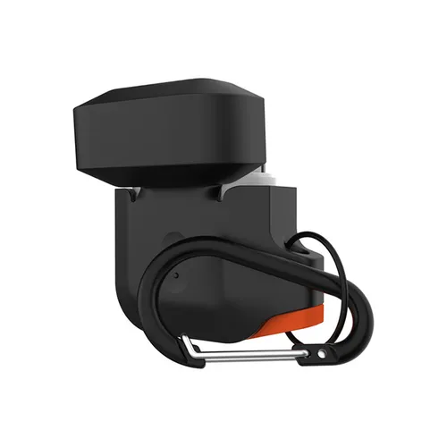 UAG Rugged AirPods Gen 1 & 2 Silicone Case
