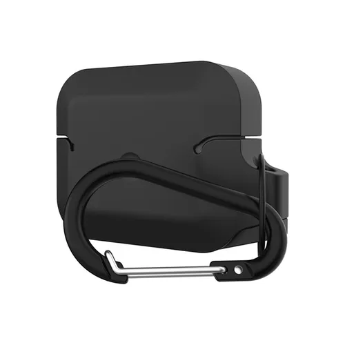 UAG Rugged AirPods Pro Silicone Case