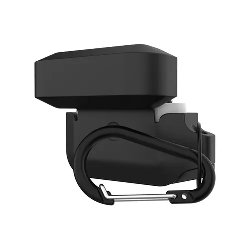 UAG Rugged AirPods Pro Silicone Case