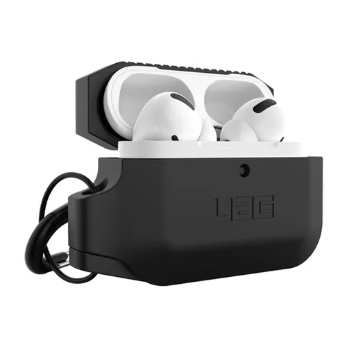 UAG Rugged AirPods Pro Silicone Case