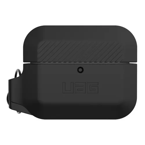 UAG Rugged AirPods Pro Silicone Case
