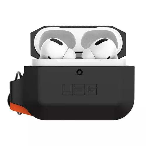 UAG Rugged AirPods Pro Silicone Case