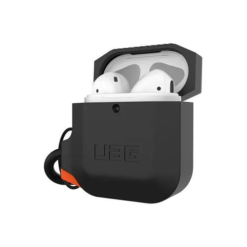 UAG Rugged AirPods Silicone Case