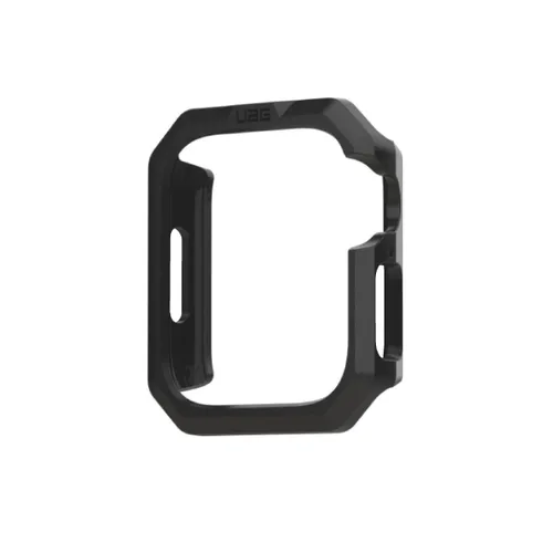 UAG Scout Apple Watch Case 45mm