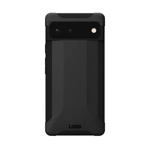UAG Scout Series Google Pixel 6 Case