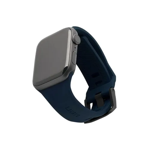 UAG Scout Silicone Strap for Apple Watch