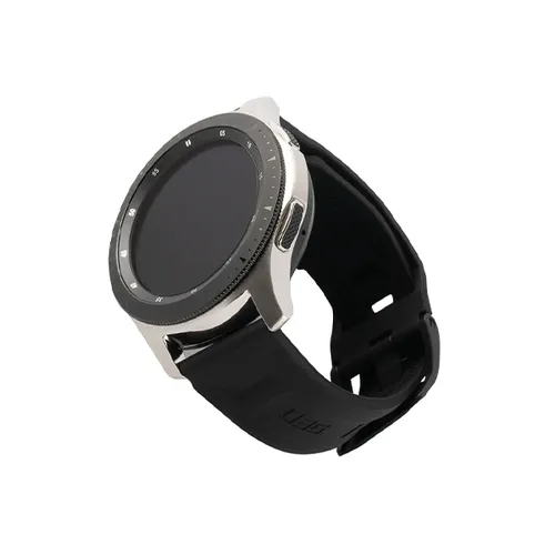 UAG Scout Strap for 22mm Lugs