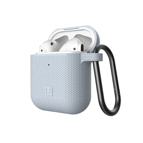 UAG Silicone Case For Apple AirPods