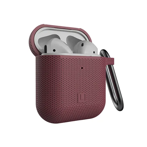 UAG Silicone Case For Apple AirPods
