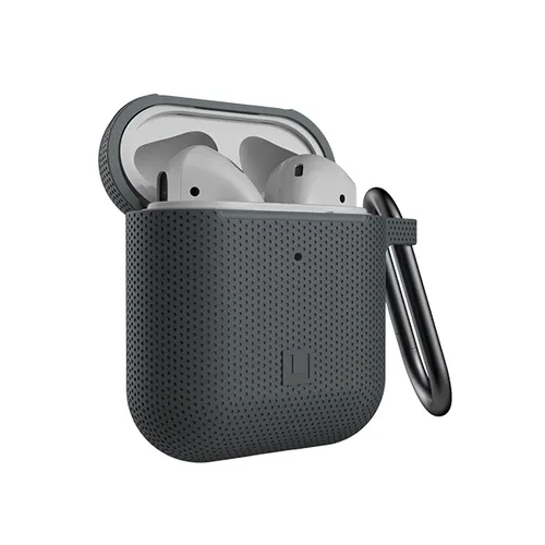 UAG Silicone Case For Apple AirPods