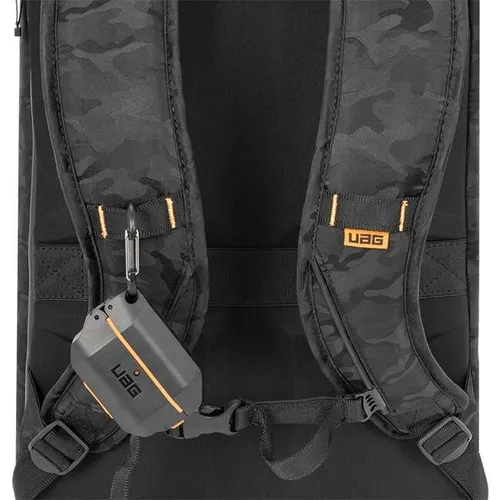 UAG Standard Issue 24-Liter Back Pack