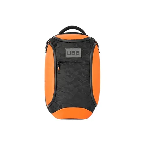 UAG Standard Issue 24-Liter Backpack