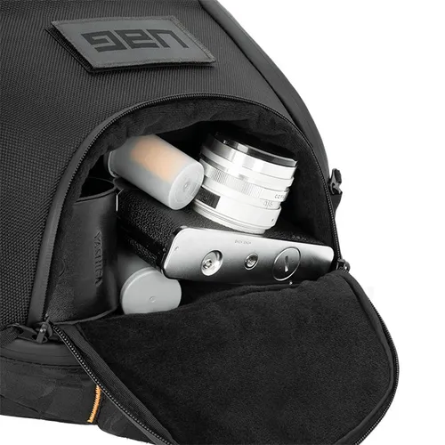 UAG Standard Issue 24-Liter Backpack
