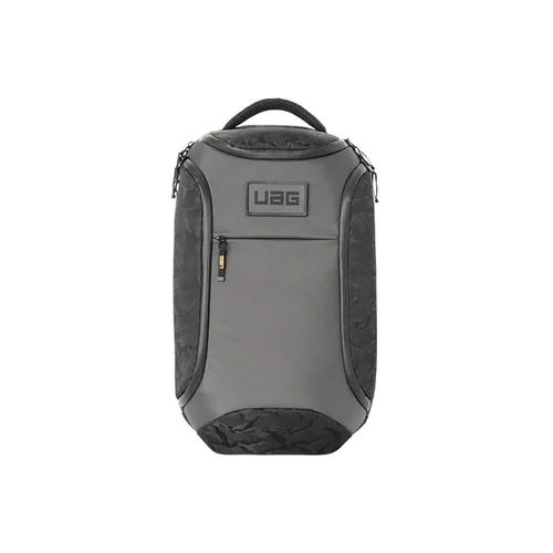 UAG Standard Issue 24-Liter Backpack