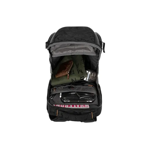 UAG Standard Issue 24-Liter Backpack