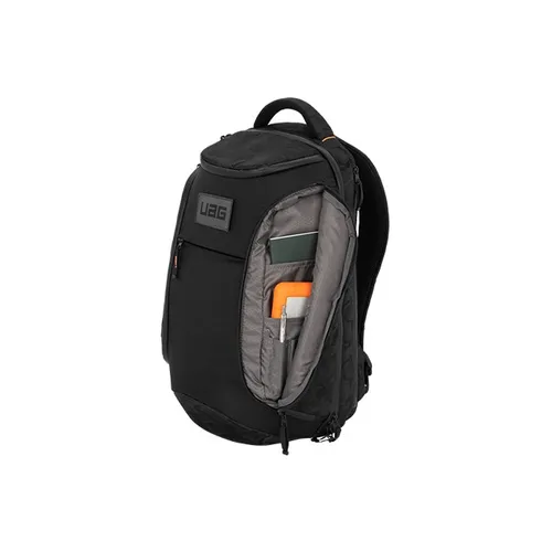 UAG Standard Issue 24-Liter Backpack