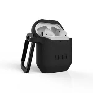 UAG Standard Issue Silicone_001 Case for Apple AirPods Gen 1 & 2